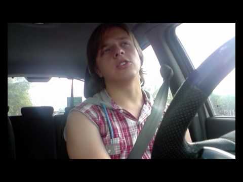 Life In a Day with OmniStrife! / החיים ביום אחד