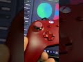 HISTORIC DISCOVERY! 🚨The Xbox One Calibration #xbox #driftguard #calibration