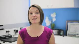 Tinnitus Explained