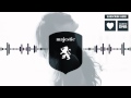 Killafoe - Alone feat. Kira Annelies (Fytch Remix)