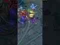 a MELHOR TANK da Toplane! #leagueoflegends #lolclips #fy #lol #gameplay #toplaner #games #poppy