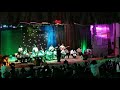محمد الأمين حفل المسرح القومي 8 11 2019 إشتياق محمد الأمين حفل المسرح القومي 8 11 2019 إشتياق