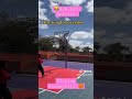 Samburu All Time Governor Playing Basketball Nba Basketball Samburu Lesamburu Trending Kenya 