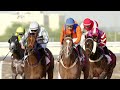 RM4 Al Uqda RACE-6 End Of Year Cup