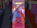 Subway surfers #subwaysurfers #viral #games #trending