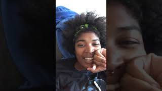 Sensei Aishitemasu is live!
