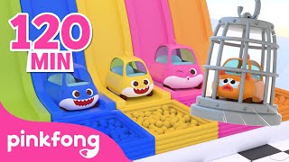 [120 minuti] Giochiamo con Bimbo Sq...