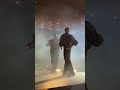CHOC : Wizkid rejoint Fally Ipupa au Stade de France ! 🏟️🇳🇬🇨🇬 #actualitemusicale #fallyipupa #wizkid