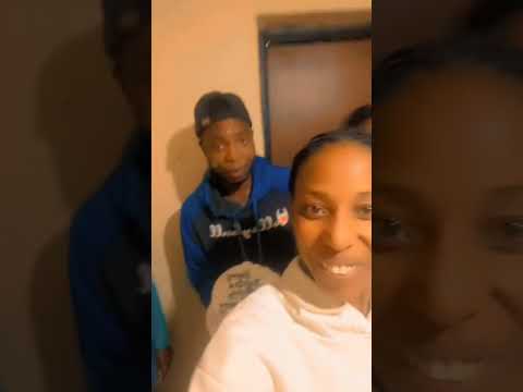 HBD TO YOU 🎂🎂 official video 2024 - YouTube