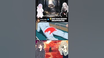 He Ordered Perfection… But Got a Plot Twist | #anime #amv #animeamv