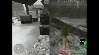 Folly'S JumP MOVIE #COD1#