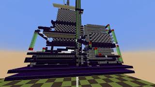 1.8 Staticxis 2S 255 6Ososrb Ally