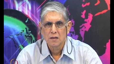 Mod-01 Lec-13 Arithmetic Implementation Strategies for VLSI -Part IV