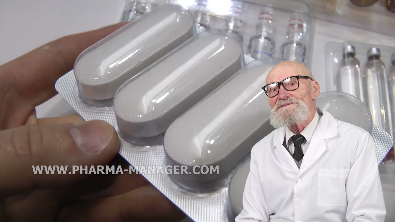 AS TO DETERMINE SHELF LIFE PILLS BLISTER, PACKING AND TABLET PACKAGING JOB OPENINGS