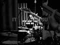 The Sugar in the Tin  #altmusic #singersongwriter #scotland