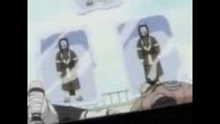 Download lagu Naruto AMV - Trap - HeadStrong
