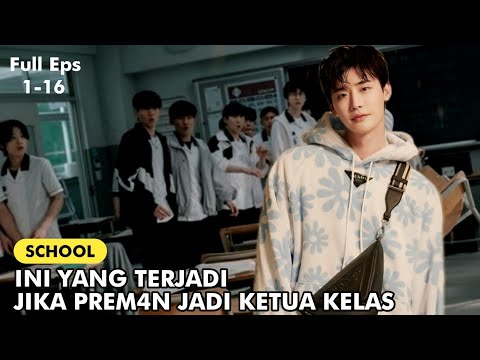 Video: Seorang yang bertolak ansur - kisah dongeng tentang personaliti ideal?