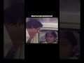 Barsaat me ladki ke saath pakde gaye Sanjay Dutt ke jijaji #shorts