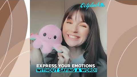 That must be so confusing for a little girl... | TikTok Trend