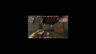 Calm Aim #valorant #calmaim #subscribe #fyp #viral #subtomeisubback