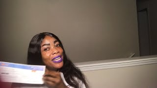 HOW TO SAVE MONEY GOING THROUGH TOLLS