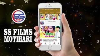 417, 1258 Pm 91228 35829 Syoutu.bey7Gucfoywmg 426, 939 Am 91228 35829 Syout