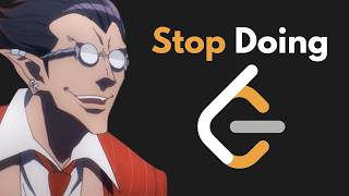 You don't need to do Leetcode in 2026? Is LeetCode still Relevant?