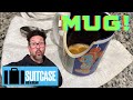 Mug! - The Search for a Replacement Everyday Mug