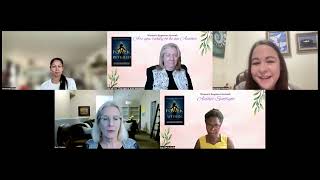 Beyond the Book: Creative Ways to Turn Your Paperback Into a Platform