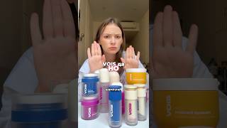 - Гидрофильное Масло На Вб Вводить С Буквами Рп