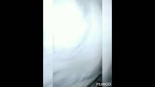 #EPC-02 #B.ED CLASS#Clay modelling