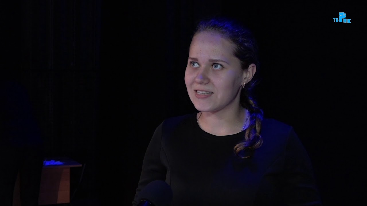 Новости Ростова Великого 27.09.18