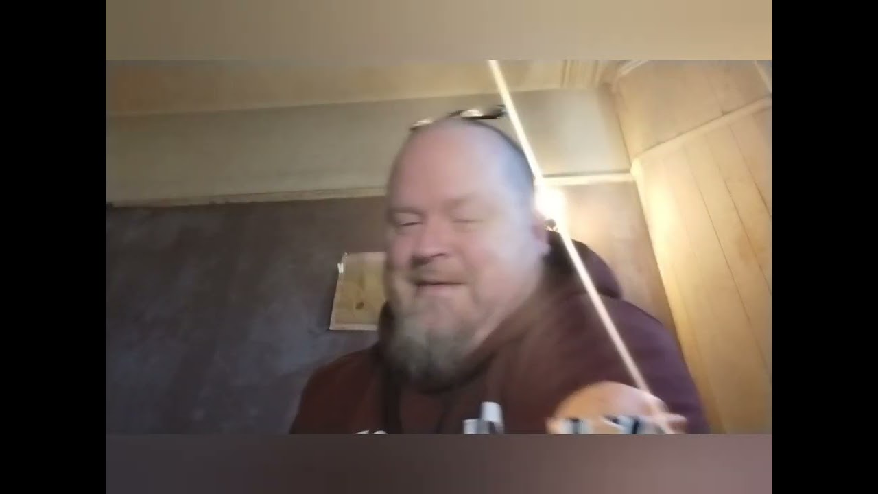 TUVAR - Hopper Out! Session IPA 4.2%ABV 