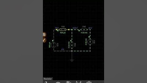 4.VOLTAGE AND CURRENT WAVEFORMS- EVERY CIRCUIT