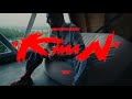 Hiphopologist - Khaan (Official Music Video)