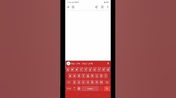 trader life simulator download link meadia fire for free #technogamerz #ujjwal
