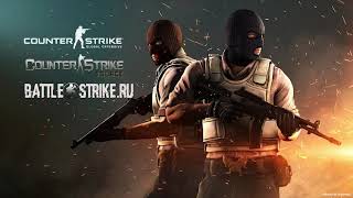 BATTLE-STRIKE.ru в CS:GO | Трейлер BATTLE-STRIKE.ru в CS:GO | Трейлер