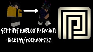 How To Buy 1000 Robux Premium On Mobile Herunterladen - how much is 1000 robux in philippines
