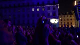 VID-20180823-WA0005.mp4