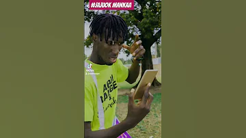 ABSOLUTELY AMAZING ALBUM Huruma Amapianodance Music Boxing Love Dancestyles 