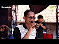 DANGDUT // PASRAH // VOC ERWIN MC // ADISTA NADA // DUKUH CIKUYA