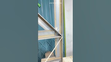 Welding tricks cutting three direction #welding #welder #cuttingskills #shorts