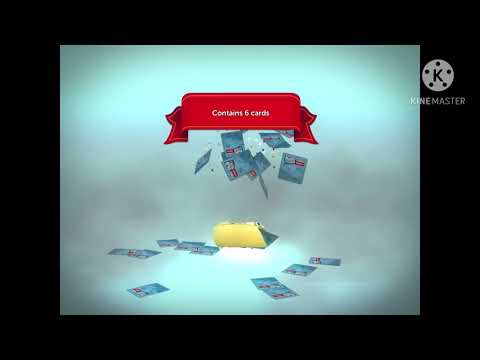 لعبت ملاهي الحلقة 1 