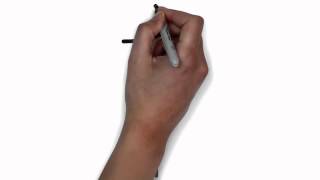 Securities Training Corporation Video Blog 3: Breakeven For Call Options