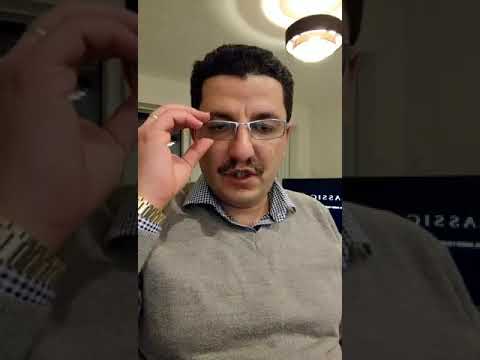 حول الملحد من أصل مسلم بداياته و حياته وسط المجتمع الإسلامي 