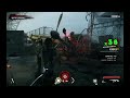 Zombie Army 4: Dead Ahead