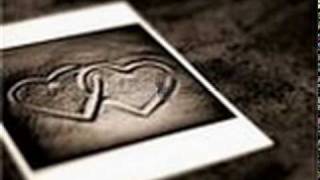 Soner Arıca - Deniz Gözlüm