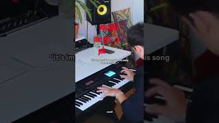 Download Lagu full version on my soundcloud💞 MP3