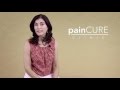 Laura&#39;s Story - Pain Cure Clinic