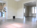 House w/ Separate Entrance, Suite & Double Garage near Downtown House w/ Separate Entrance, Suite & Double Garage near Downtown